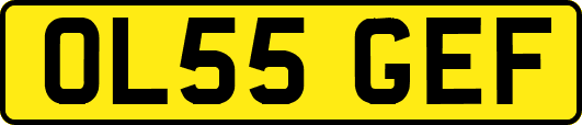 OL55GEF