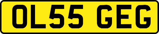OL55GEG