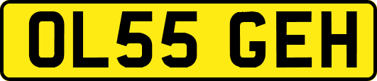 OL55GEH