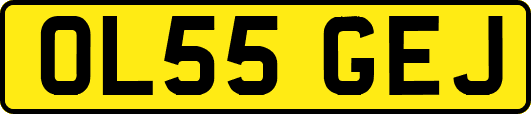 OL55GEJ