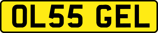 OL55GEL