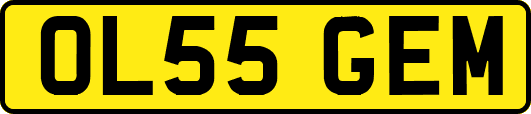 OL55GEM