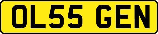 OL55GEN
