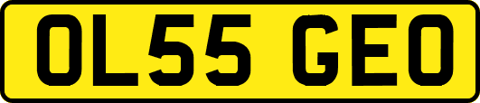 OL55GEO