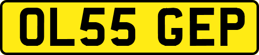 OL55GEP