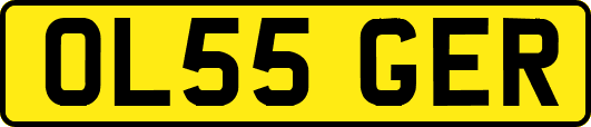 OL55GER