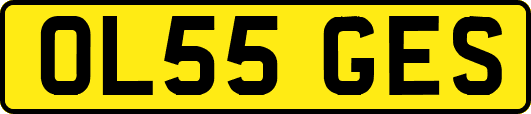 OL55GES