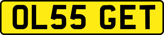 OL55GET