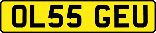 OL55GEU