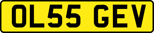 OL55GEV