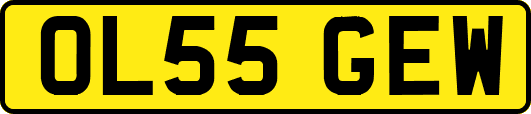 OL55GEW