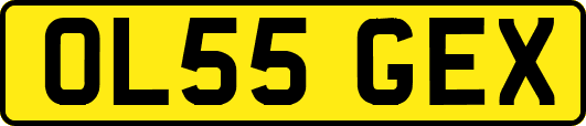OL55GEX