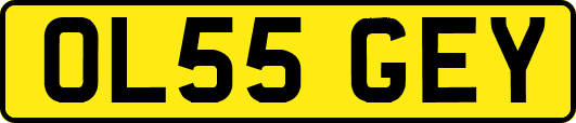 OL55GEY