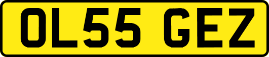 OL55GEZ