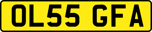 OL55GFA