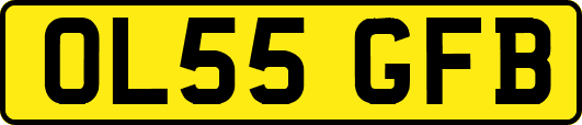 OL55GFB