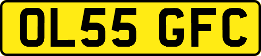 OL55GFC