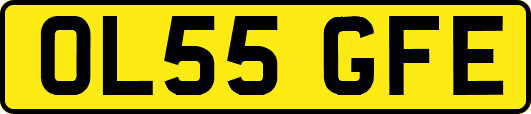 OL55GFE