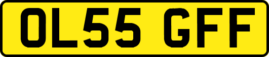 OL55GFF