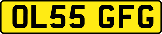 OL55GFG