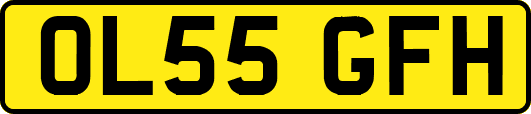 OL55GFH