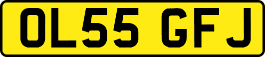 OL55GFJ