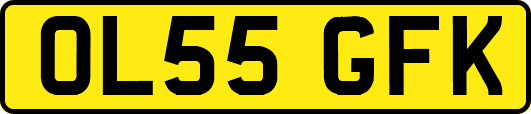 OL55GFK