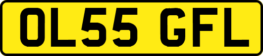 OL55GFL