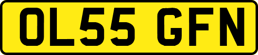 OL55GFN