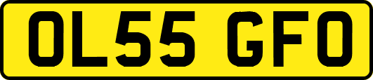 OL55GFO