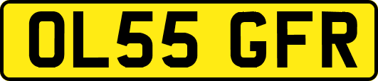 OL55GFR