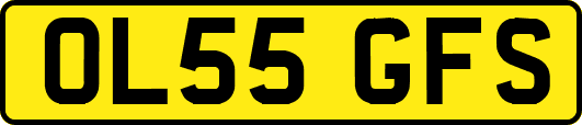 OL55GFS