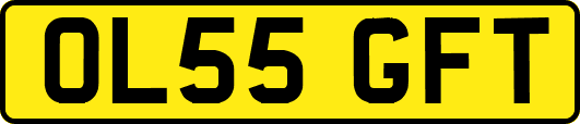 OL55GFT