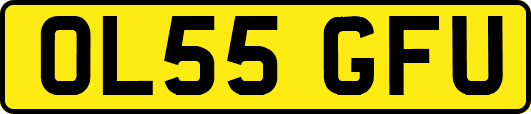OL55GFU