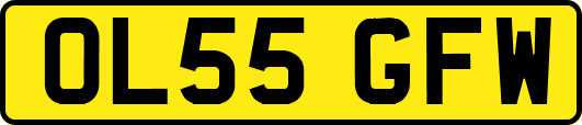 OL55GFW