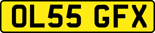 OL55GFX