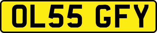 OL55GFY