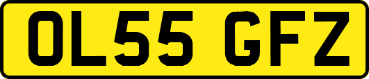 OL55GFZ