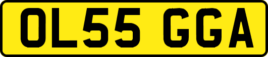 OL55GGA