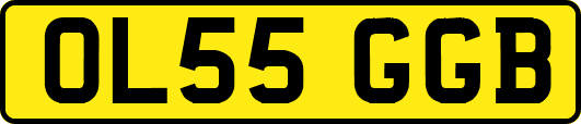 OL55GGB
