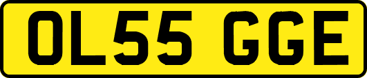 OL55GGE