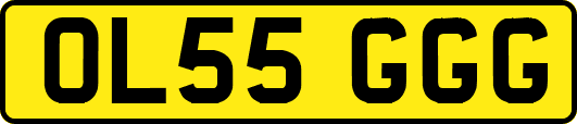 OL55GGG