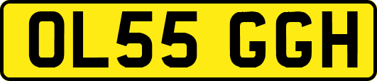 OL55GGH