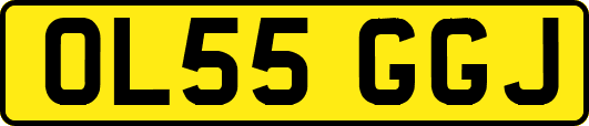 OL55GGJ