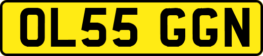 OL55GGN