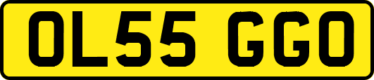 OL55GGO