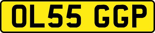 OL55GGP