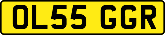 OL55GGR