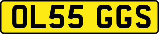 OL55GGS