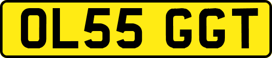OL55GGT